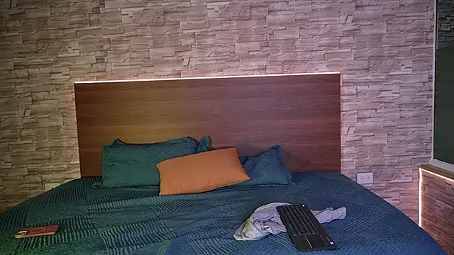 Snapshot of samanthaawellss chatting on January 15, 2026, 7:39 pm samanthaawellss online show from January 15, 2026, 7:39 pm