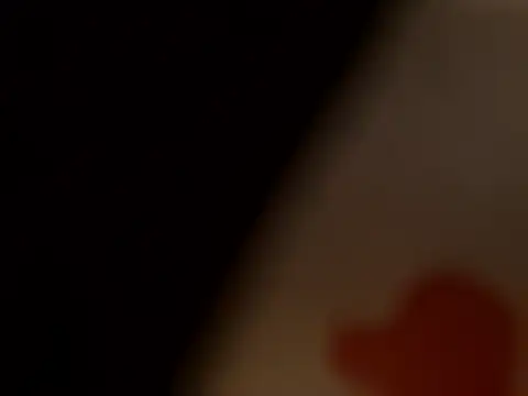 honeypot730 online show from January 13, 2026, 7:02 am