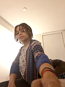 honeypot730 online show from February 25, 2026, 4:00 am