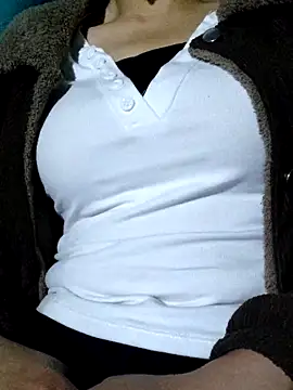 Snapshot of Congee-666 chatting on January 6, 2026, 12:14 am Congee-666 online show from January 6, 2026, 12:14 am