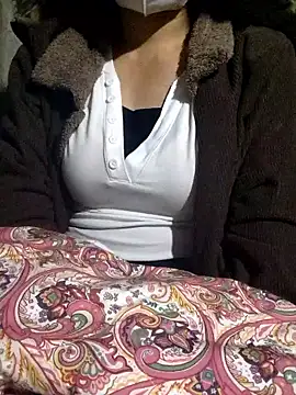 Snapshot of Congee-666 chatting on January 6, 2026, 1:59 pm Congee-666 online show from January 6, 2026, 1:59 pm