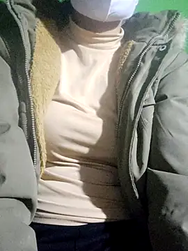 Snapshot of Congee-666 chatting on January 13, 2026, 12:05 am Congee-666 online show from January 13, 2026, 12:05 am