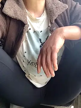 Congee-666 online show from February 11, 2026, 5:34 am