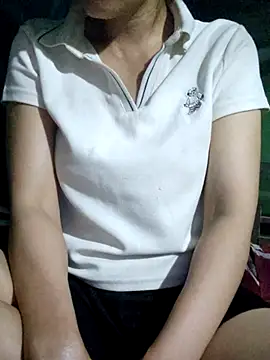 Congee-666 online show from March 2, 2026, 10:27 pm