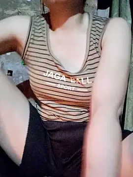 Congee-666 online show from March 7, 2026, 12:35 pm