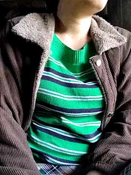 Congee-666 online show from March 13, 2026, 5:03 am