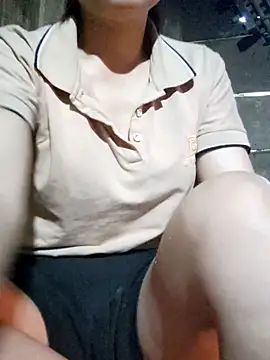 Congee-666 online show from March 24, 2026, 11:43 pm