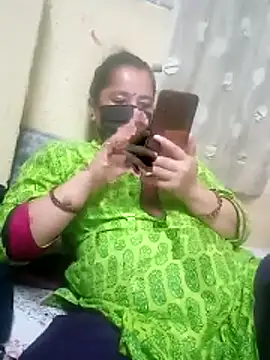 Snapshot of Np_couple008 chatting on March 27, 2026, 2:06 pm Np couple008 online show from March 27, 2026, 2:06 pm