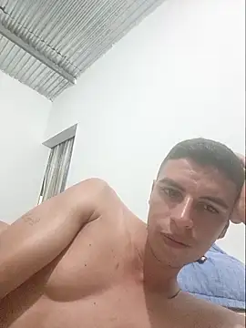 flakostru online show from February 6, 2026, 9:29 pm