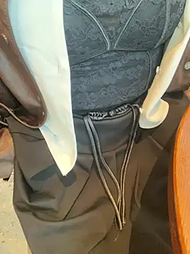 Miss me29 online show from January 17, 2026, 9:03 am