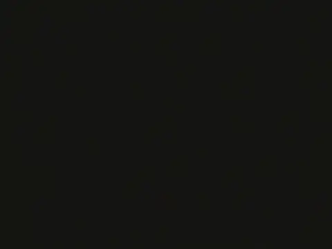 nikol hot2 online show from February 4, 2026, 4:29 am