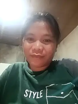 Snapshot of Hannah_4u chatting on February 24, 2026, 4:38 pm Hannah 4u online show from February 24, 2026, 4:38 pm