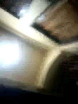 Snapshot of Hannah_4u chatting on March 7, 2026, 6:27 pm Hannah 4u online show from March 7, 2026, 6:27 pm
