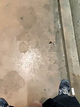 Snapshot of TAMI61 chatting on February 4, 2026, 7:53 pm TAMI61 online show from February 4, 2026, 7:53 pm