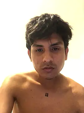 Snapshot of brahixxxtwink chatting on January 6, 2026, 6:17 am brahixxxtwink online show from January 6, 2026, 6:17 am