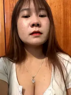 Snapshot of Liness101 chatting on January 9, 2026, 2:47 am Liness101 online show from January 9, 2026, 2:47 am