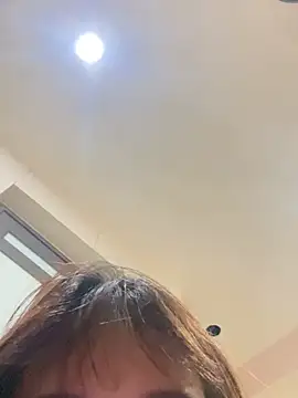 Liness101 online show from January 19, 2026, 1:53 am