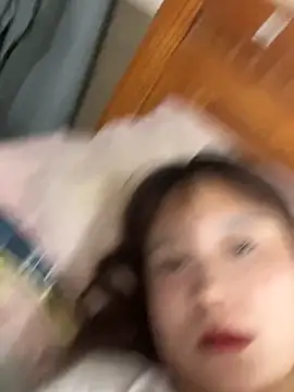 Liness101 online show from January 19, 2026, 2:32 pm