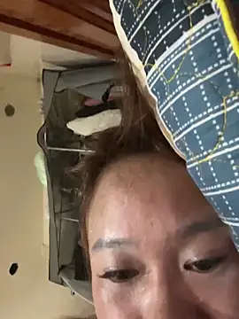 Liness101 online show from February 11, 2026, 4:56 pm