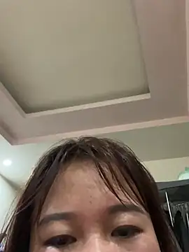 Liness101 online show from February 16, 2026, 1:35 am