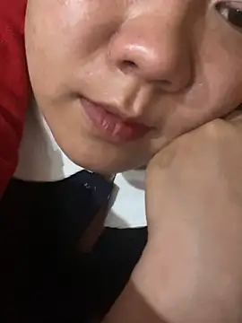 Liness101 online show from March 6, 2026, 3:19 pm