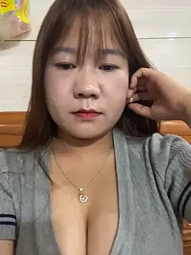 Liness101 online show from April 9, 2026, 7:25 am