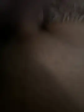 lhad53891 online show from February 19, 2026, 8:54 am