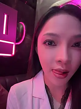 Miaomiao Baby520 online show from May 10, 2026, 11:48 am