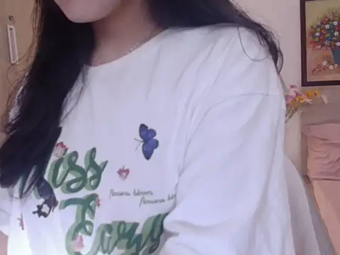 BunnyT Bae   online show from March 17, 2026, 11:02 am