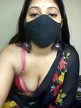 Kushi Sharmaa online show from February 14, 2026, 5:26 am