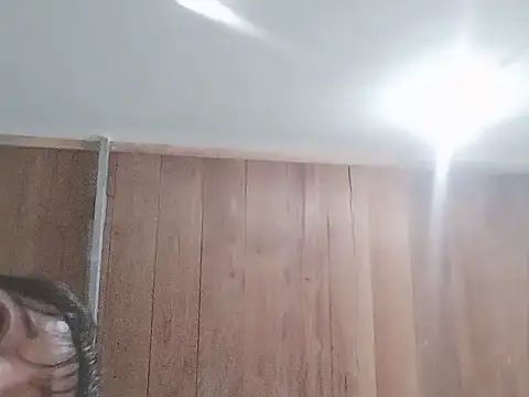 Sophie sexy7 online show from March 5, 2026, 1:01 am