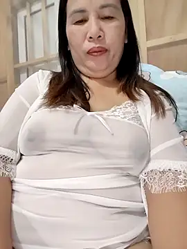 Clinic 139 online show from March 6, 2026, 1:51 pm