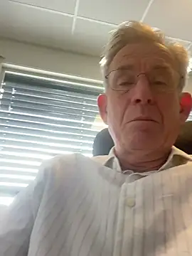 Pierre4tjyxx online show from March 25, 2026, 2:45 pm