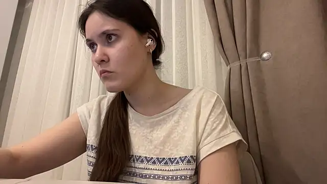 LanaLive online show from January 31, 2026, 7:11 pm