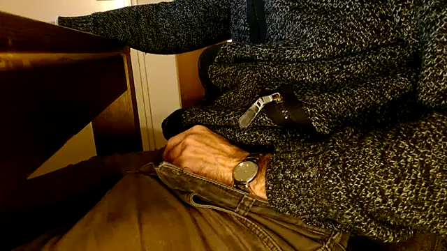 055Turk online show from February 6, 2026, 7:12 am