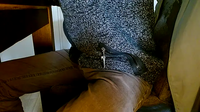 055Turk online show from February 9, 2026, 3:27 pm