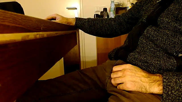 055Turk online show from February 10, 2026, 6:28 am