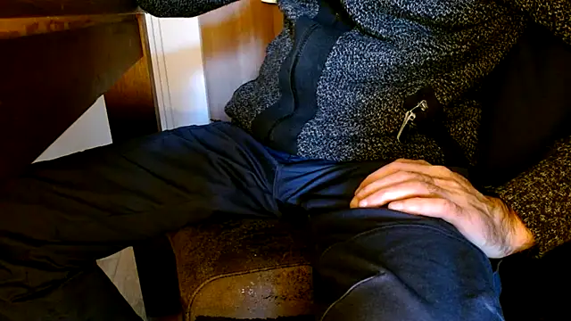 055Turk online show from February 14, 2026, 3:53 pm