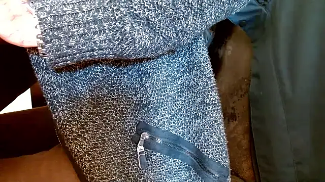 055Turk online show from March 3, 2026, 12:55 pm