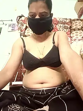 Shabana 01 online show from January 8, 2026, 5:54 am