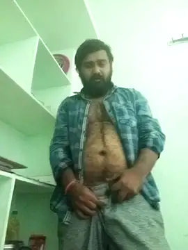 Snapshot of handsomeboy1414 chatting on January 11, 2026, 4:39 am handsomeboy1414 online show from January 11, 2026, 4:39 am