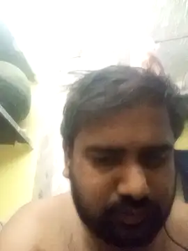 Snapshot of handsomeboy1414 chatting on February 27, 2026, 4:01 am handsomeboy1414 online show from February 27, 2026, 4:01 am