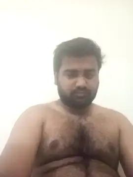 Snapshot of handsomeboy1414 chatting on March 3, 2026, 4:07 am handsomeboy1414 online show from March 3, 2026, 4:07 am