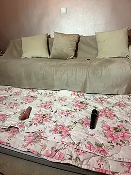 Elkinga nana online show from February 25, 2026, 11:14 pm