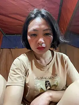 Some-03 online show from February 16, 2026, 3:46 am