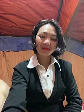 Some-03 online show from March 3, 2026, 1:34 am