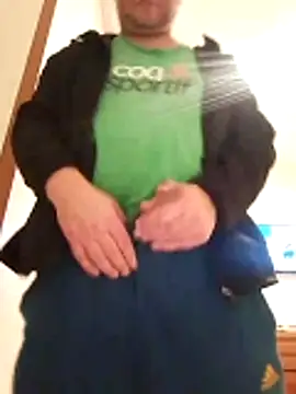 Poseidone76 online show from February 2, 2026, 4:27 pm