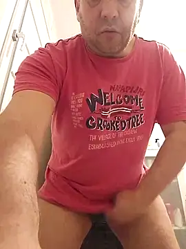 Poseidone76 online show from March 17, 2026, 10:02 pm