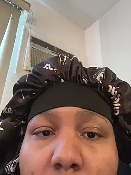 MistressKitan online show from February 23, 2026, 8:50 pm