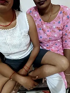 DASY LESBIAN XXX online show from January 10, 2026, 4:58 am